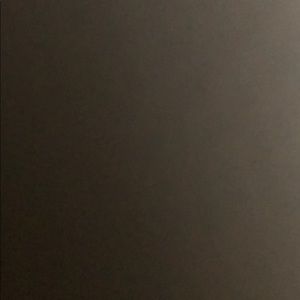 Meet your Posher, Samir